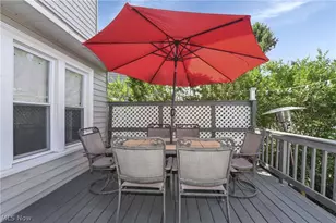2088 Elmwood Ave, Oakwood, OH 44107 - Photo 33