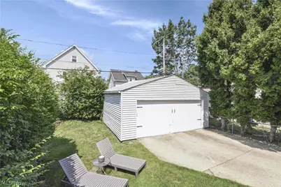 2088 Elmwood Avenue, Oakwood, OH 44107 - Photo 35