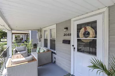 2088 Elmwood Avenue, Oakwood, OH 44107 - Photo 7