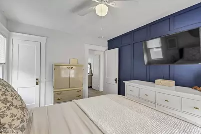 2088 Elmwood Avenue, Oakwood, OH 44107 - Photo 23