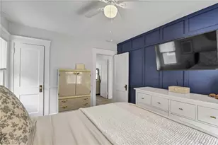 2088 Elmwood Ave, Oakwood, OH 44107 - Photo 23
