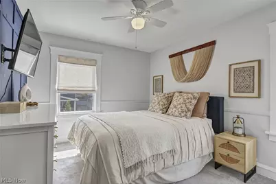2088 Elmwood Avenue, Oakwood, OH 44107 - Photo 21