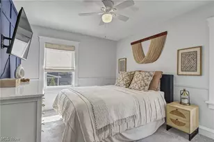 2088 Elmwood Ave, Oakwood, OH 44107 - Photo 21
