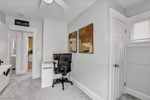2088 Elmwood Ave, Oakwood, OH 44107 - Photo 25
