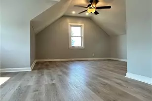 797 Alhambra Rd, Loveland, OH 44110 - Photo 11