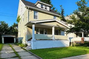 797 Alhambra Rd, Loveland, OH 44110 - Photo 1