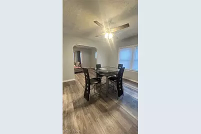 797 Alhambra Road, Loveland, OH 44110 - Photo 3