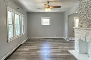 797 Alhambra Rd, Loveland, OH 44110 - Photo 3