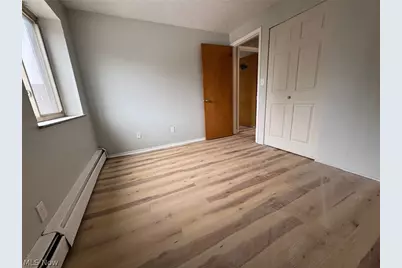 12050 Lake Avenue #310, Oakwood, OH 44107 - Photo 13