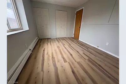 12050 Lake Avenue #310, Oakwood, OH 44107 - Photo 11