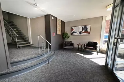 12050 Lake Avenue #310, Oakwood, OH 44107 - Photo 3