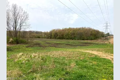 V/L Schocalog Road, Copley, OH 44320 - Photo 3