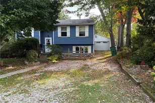 1717 Stirling Rd, Madison, OH 44057 - Photo 7