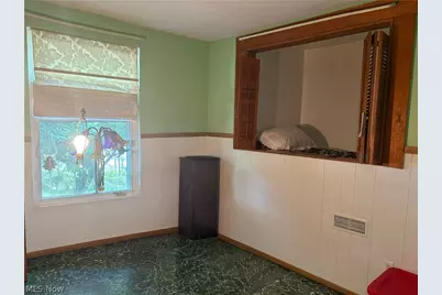 1717 Stirling Road, Madison, OH 44057 - Photo 21
