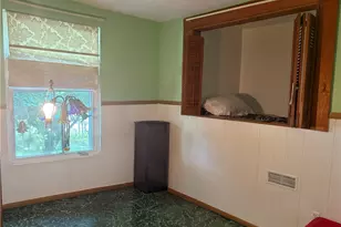 1717 Stirling Rd, Madison, OH 44057 - Photo 21