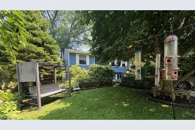 1717 Stirling Road, Madison, OH 44057 - Photo 5