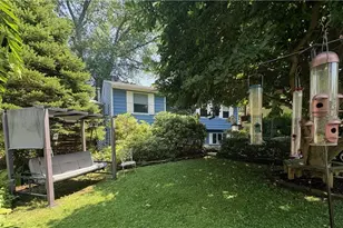 1717 Stirling Rd, Madison, OH 44057 - Photo 5