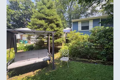 1717 Stirling Road, Madison, OH 44057 - Photo 7