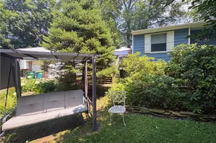 1717 Stirling Rd, Madison, OH 44057 - Photo 7