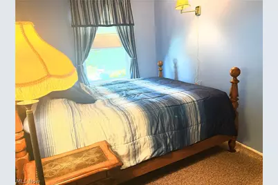 1717 Stirling Road, Madison, OH 44057 - Photo 23