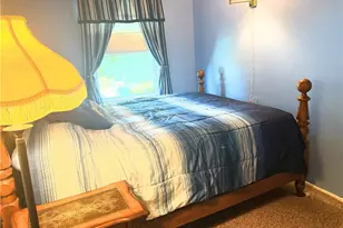 1717 Stirling Rd, Madison, OH 44057 - Photo 23