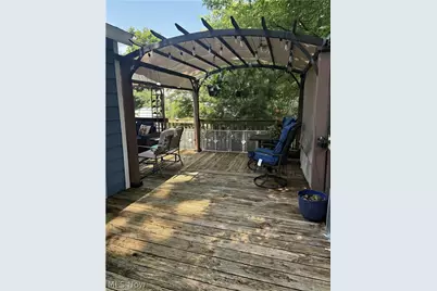 1717 Stirling Road, Madison, OH 44057 - Photo 13