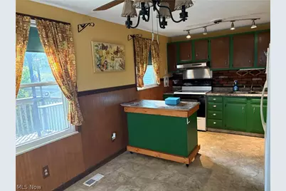 1717 Stirling Road, Madison, OH 44057 - Photo 29