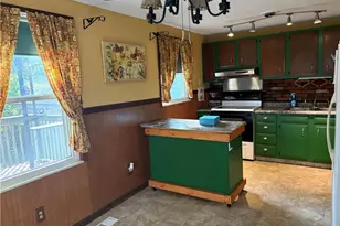1717 Stirling Rd, Madison, OH 44057 - Photo 29