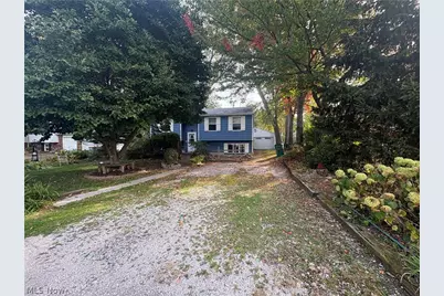 1717 Stirling Road, Madison, OH 44057 - Photo 9