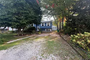 1717 Stirling Rd, Madison, OH 44057 - Photo 9