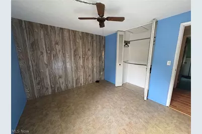 1717 Stirling Road, Madison, OH 44057 - Photo 35