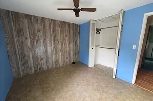 1717 Stirling Rd, Madison, OH 44057 - Photo 35