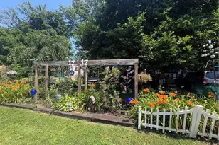 1717 Stirling Rd, Madison, OH 44057 - Photo 5