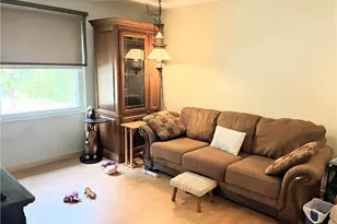1717 Stirling Rd, Madison, OH 44057 - Photo 17