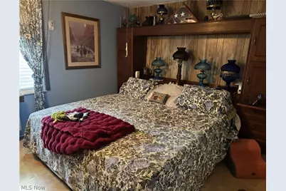 1717 Stirling Road, Madison, OH 44057 - Photo 21