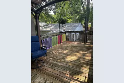 1717 Stirling Road, Madison, OH 44057 - Photo 11