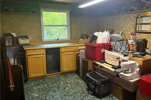 1717 Stirling Rd, Madison, OH 44057 - Photo 25