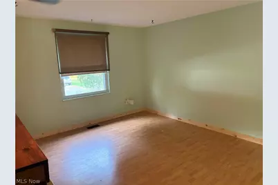 1717 Stirling Road, Madison, OH 44057 - Photo 27