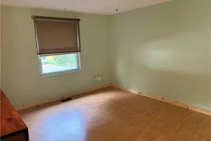 1717 Stirling Rd, Madison, OH 44057 - Photo 27