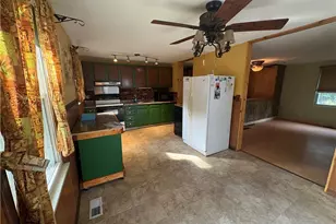 1717 Stirling Rd, Madison, OH 44057 - Photo 31