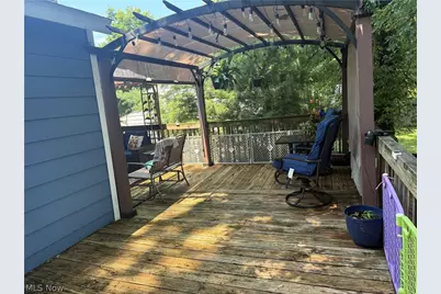 1717 Stirling Road, Madison, OH 44057 - Photo 9