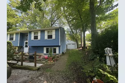 1717 Stirling Road, Madison, OH 44057 - Photo 3