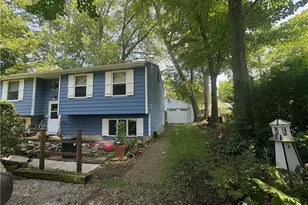 1717 Stirling Rd, Madison, OH 44057 - Photo 3