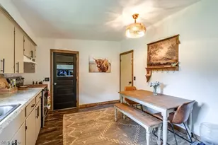 1014 Lillian St SW, Canton, OH 44706 - Photo 11