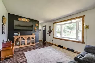 1014 Lillian St SW, Canton, OH 44706 - Photo 7