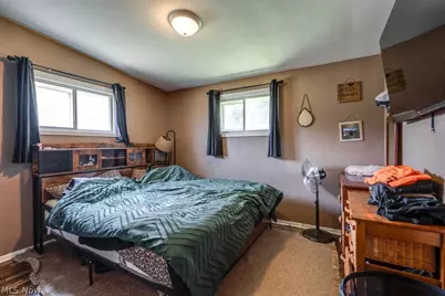 1014 Lillian Street SW, Canton, OH 44706 - Photo 15