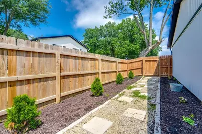 1014 Lillian Street SW, Canton, OH 44706 - Photo 19