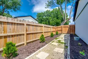 1014 Lillian St SW, Canton, OH 44706 - Photo 19