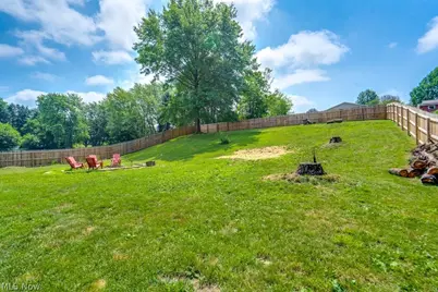 1014 Lillian Street SW, Canton, OH 44706 - Photo 5