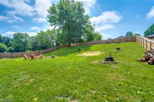 1014 Lillian St SW, Canton, OH 44706 - Photo 5